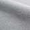 Woolly Marl Warm Grey